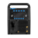 Miller 951767 Multimatic 255 Multiprocess Welder with Single Cylinder Running Gear