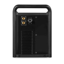 Miller 951767 Multimatic 255 Multiprocess Welder with Single Cylinder Running Gear