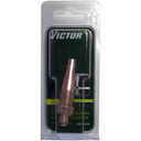 Victor 0387-0144 00-3-101-CS Cutting Tip