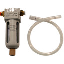 Hypertherm 428684 Kit, PMX45 Xp Filter Regulator