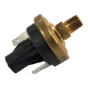 Thermal Dynamics 9-4073 Pressure Switch
