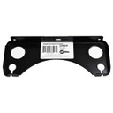 Miller 229628 Bracket, Support Cylinder