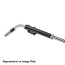 Lincoln Electric K2651-3 Magnum PRO 250 Semiautomatic Welding Gun, 20 ft.
