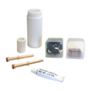 Hypertherm 428263 Kit, Torch Rebuild & Filter Preventative Maintenance Kit W/O Co