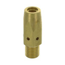 CK 169728 Tip Adapter