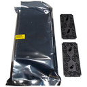 Miller 261556 Kit, Input/Pre-Regulator And Inverter Module