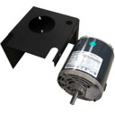 Thermal Dynamics 9-5932A Motor