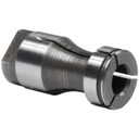 Hougen 83014 Collet - 1/2" for 83001 Tapping Holder