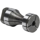 Hougen 83006 Collet - #10 for 83001 Tapping Holder