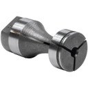 Hougen 83005 Collet - #8 for 83001 Tapping Holder