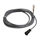 Thermal Dynamics 9-1008 Cable Assembly, 25 ft