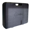 Miller 234235 Case, Plastic Spoolmate 100 Series