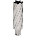 Hougen 3-12240 1-1/4" X 3" "12,000-Series" Annular Cutter