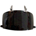 Hypertherm 127243 Face Shield, Shade 6 Replacement Shade