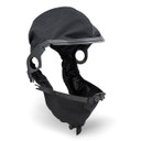 Miller Electric 288344 FR Head Seal, Face Shield PAPR