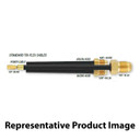 CK 2312TF Tri-Flex Power Cable 12-1/2'