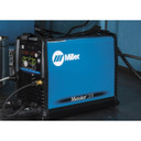 Miller 907684 Maxstar 210 DX TIG/Stick Welder, 120-480VAC