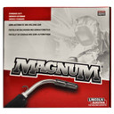 Lincoln Electric K471-10 Magnum 400 Semiautomatic Welding Gun, 20 ft.