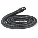 Lincoln Electric K2389-9 8 Ft Extraction Hose