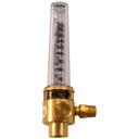 Victor 1000-0263 FM 157 Argon, Helium Heavy Duty Flow Meter Regulator