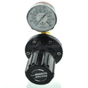 Victor 0781-5207 EDGE EST4-125-034R Inert Gas Station Regulator