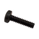 Walter 48S811 Screw, Torx T15 3, 9X9, 5-F