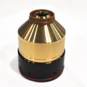 Hypertherm 220814 Cap, Hpr/HDi 60Amp Nozzle Retainer
