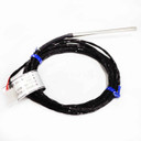 Hypertherm 040300 Sensor, Temp Probe Polysci 5-Ton Chiller