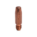 Lincoln Electric KP2067-1B2 Contact Tip .035 (0.9 mm) Aluminum, 10 pack