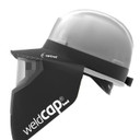Optrel 1008.002 Weldcap Hard Hat Compatible RCH 3/9-12
