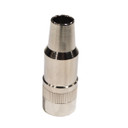 Abicor Binzel 145.0479 Nozzle Robo C-Thread Bfm 13.0X75.5, 5 pack
