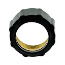 Miller 196847 Locking Nut