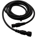 Miller 242208025 Cable, Extension 24 Vac 25 Ft