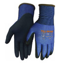 Tillman 948 Ultra Thin 18 Gauge Coated Gloves, Medium