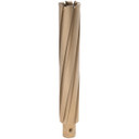 Hougen 6-18234 1-1/16" X 6" Copperhead Carbide Tip Annular Cutter
