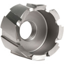 Hougen 11165 1-5/16" RotaCut™ Hole Cutter