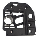 Miller 273838 Insulator, Drive Housing