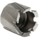 Hougen 11130 23/32" RotaCut™ Hole Cutter