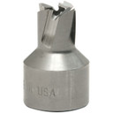 Hougen 11102 9/32" RotaCut™ Hole Cutter