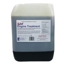 Fluoramics 8442842 Tufoil Engine Treatment 5 Gallon