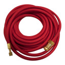 CK M525PCSF-1 Power Cable 25' 1 Piece SuperFlex