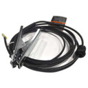 Miller 280259 Cable, Sensing W/Strain Relief