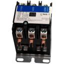Miller 283706 Contactor with Identification Label