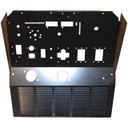 Miller 281608 Panel Front