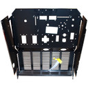 Miller 281608 Panel Front