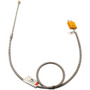 Miller 200202 Temperature Sensor Type K Thermocouple