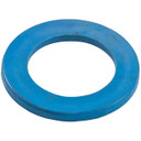 Walter 10A989 1" to 20mm Reducer Bushing