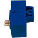 Miller 284620 Transducer Current 200A Module Supply V +5V