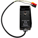 Miller 043553 IGBT/Mosfet Component Tester