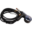 Miller 770967 Spoolrunner 200 Spool Gun for Ironman 240